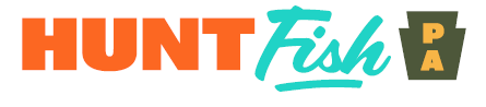 Primary Section Logo